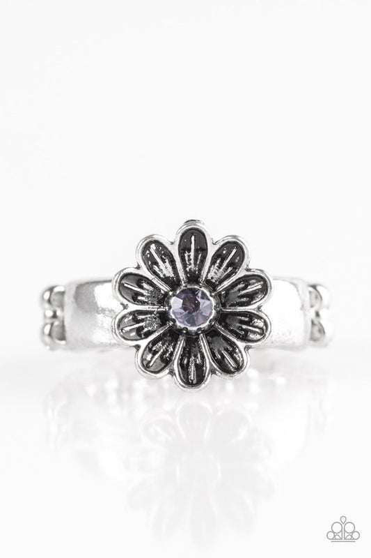 anywhere-bud-here-purple-p4da-prxx-041xx