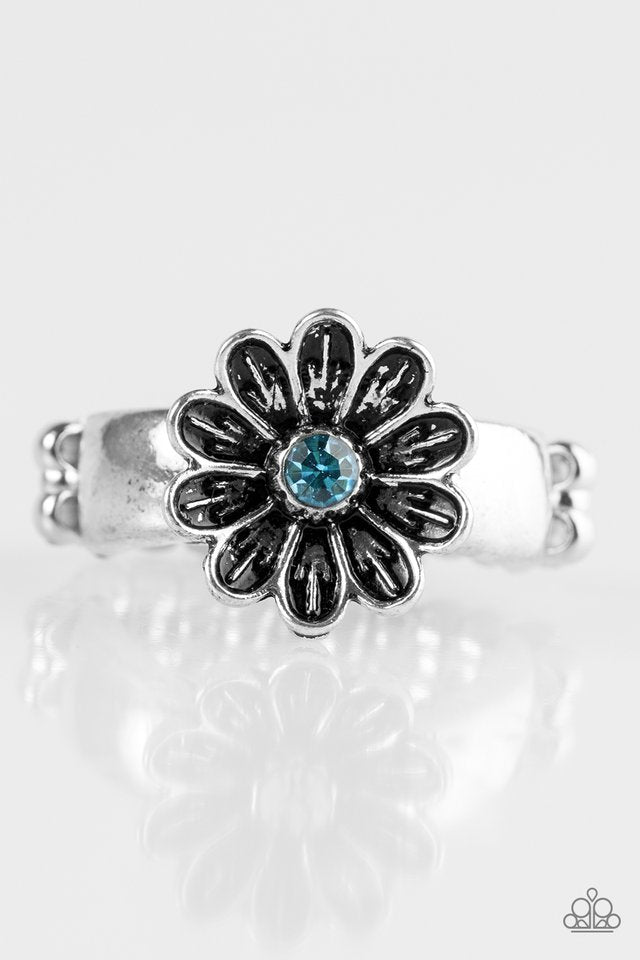 anywhere-bud-here-blue-p4da-blxx-050xx