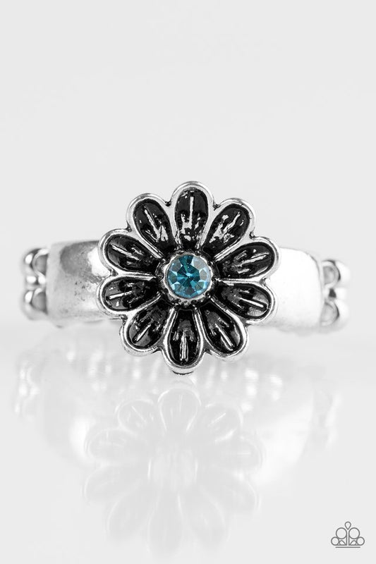 anywhere-bud-here-blue-p4da-blxx-050xx