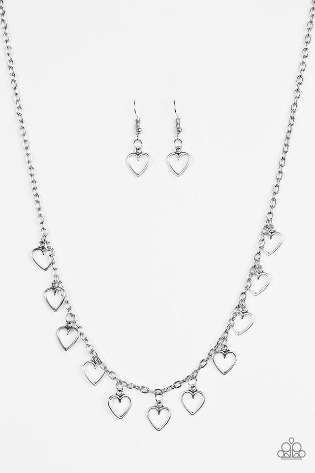 im-yours-silver-p2wh-svxx-203pg