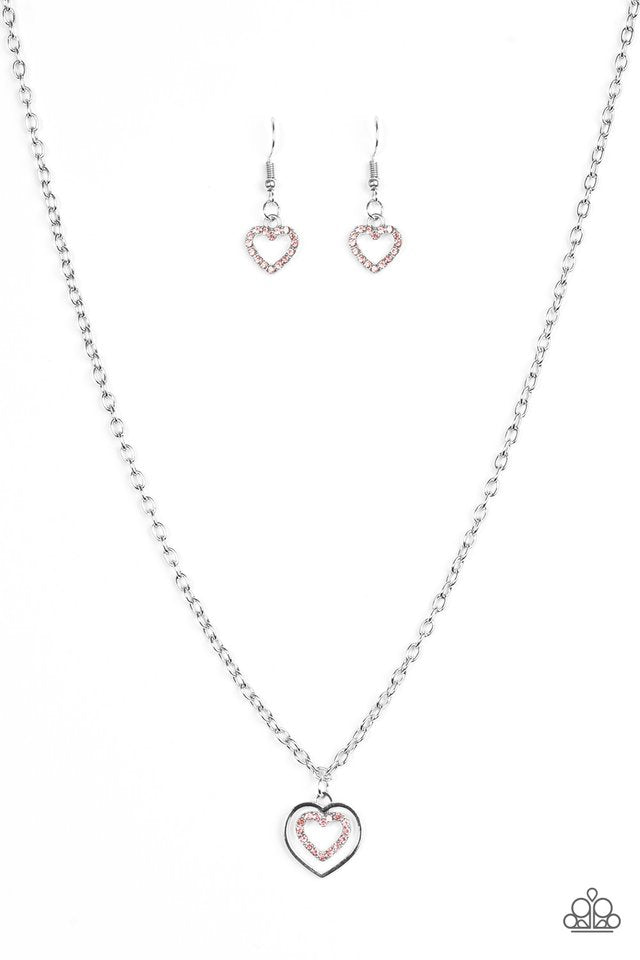 heartbreak-hotel-pink-p2wh-pkxx-245ph