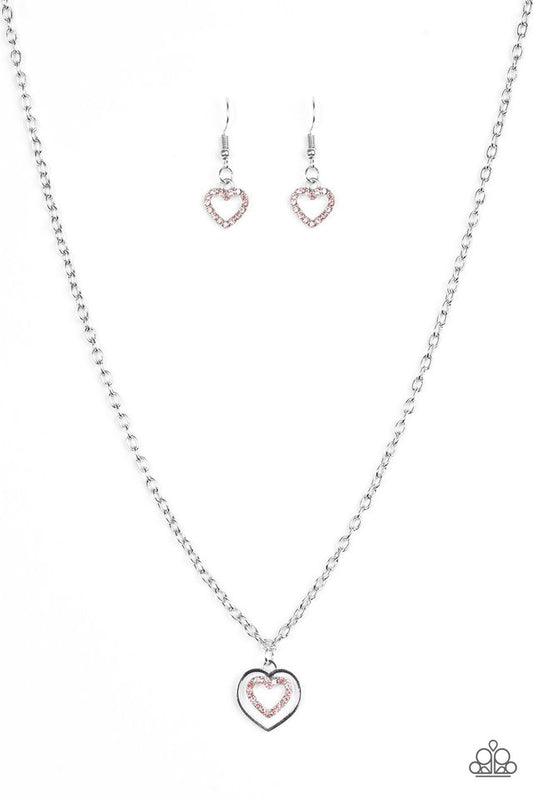 heartbreak-hotel-pink-p2wh-pkxx-245ph