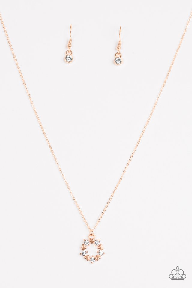 always-kiss-me-goodnight-rose-gold-p2re-gdrs-191xx