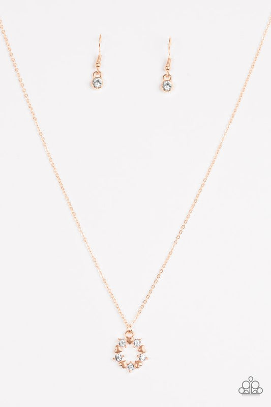 always-kiss-me-goodnight-rose-gold-p2re-gdrs-191xx