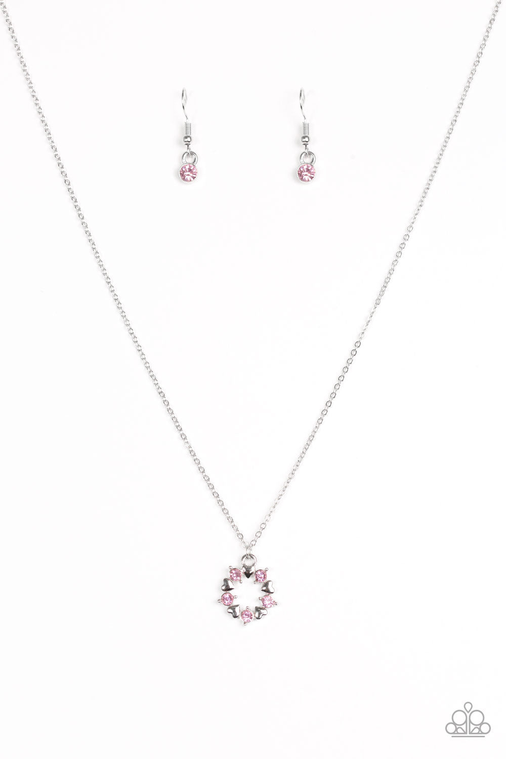 always-kiss-me-goodnight-pink-p2re-pkxx-134xx