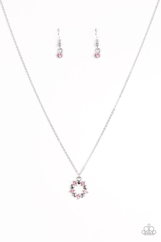 always-kiss-me-goodnight-pink-p2re-pkxx-134xx