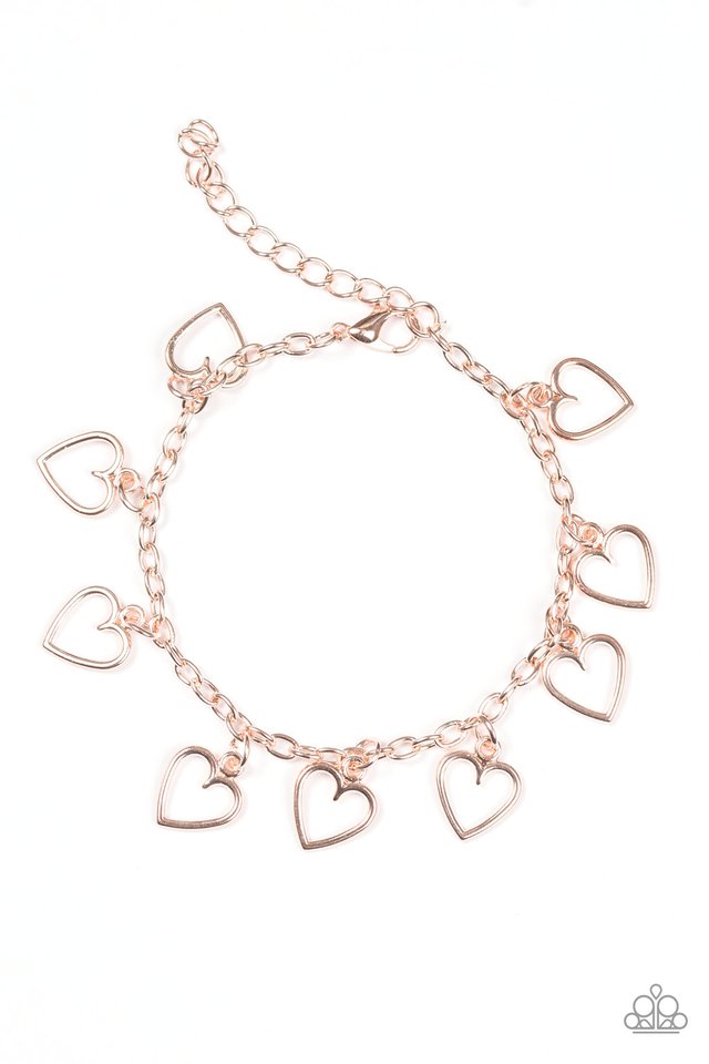 best-of-my-love-rose-gold-p9wh-gdrs-077po