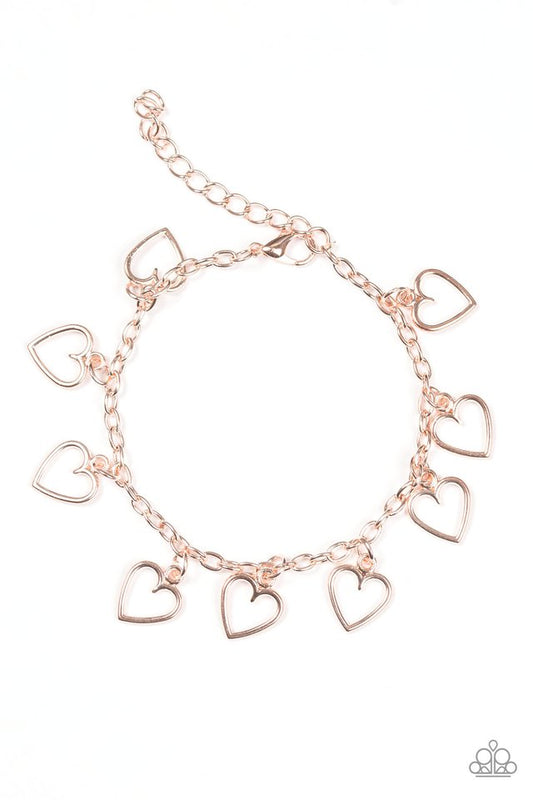 best-of-my-love-rose-gold-p9wh-gdrs-077po