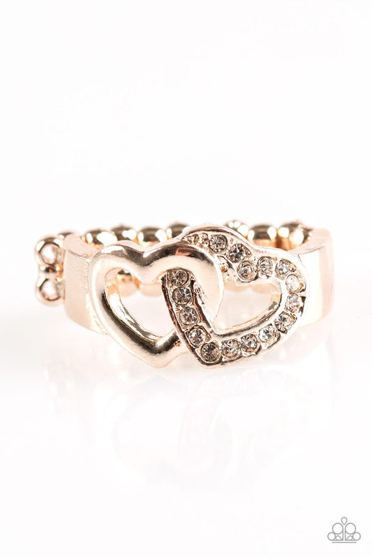 pour-your-heart-out-rose-gold-p4re-gdrs-129xx