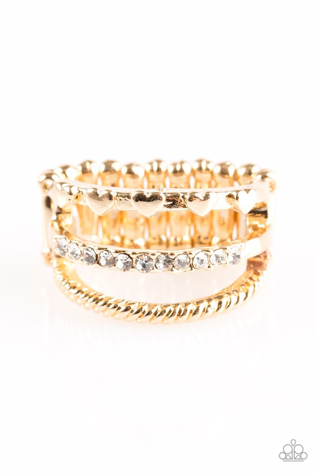 dear-to-my-heart-gold-p4re-gdxx-130xx