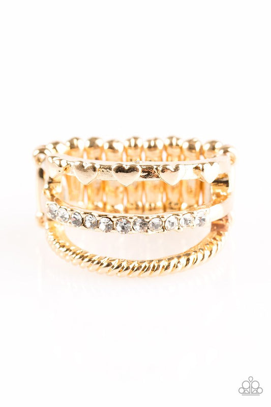 dear-to-my-heart-gold-p4re-gdxx-130xx