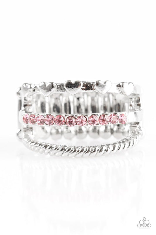 dear-to-my-heart-pink-p4re-pkxx-116xx