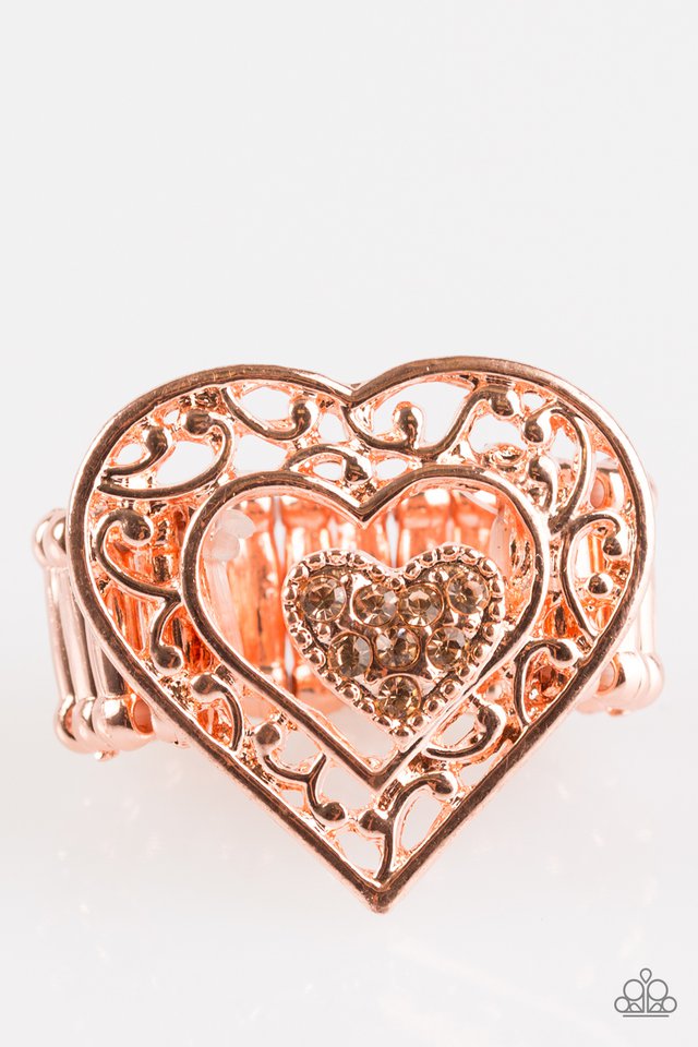 find-it-in-your-heart-copper-p4wh-cpsh-070xx