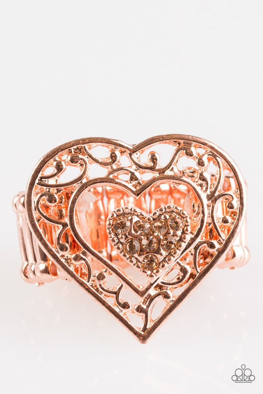 find-it-in-your-heart-copper-p4wh-cpsh-070xx