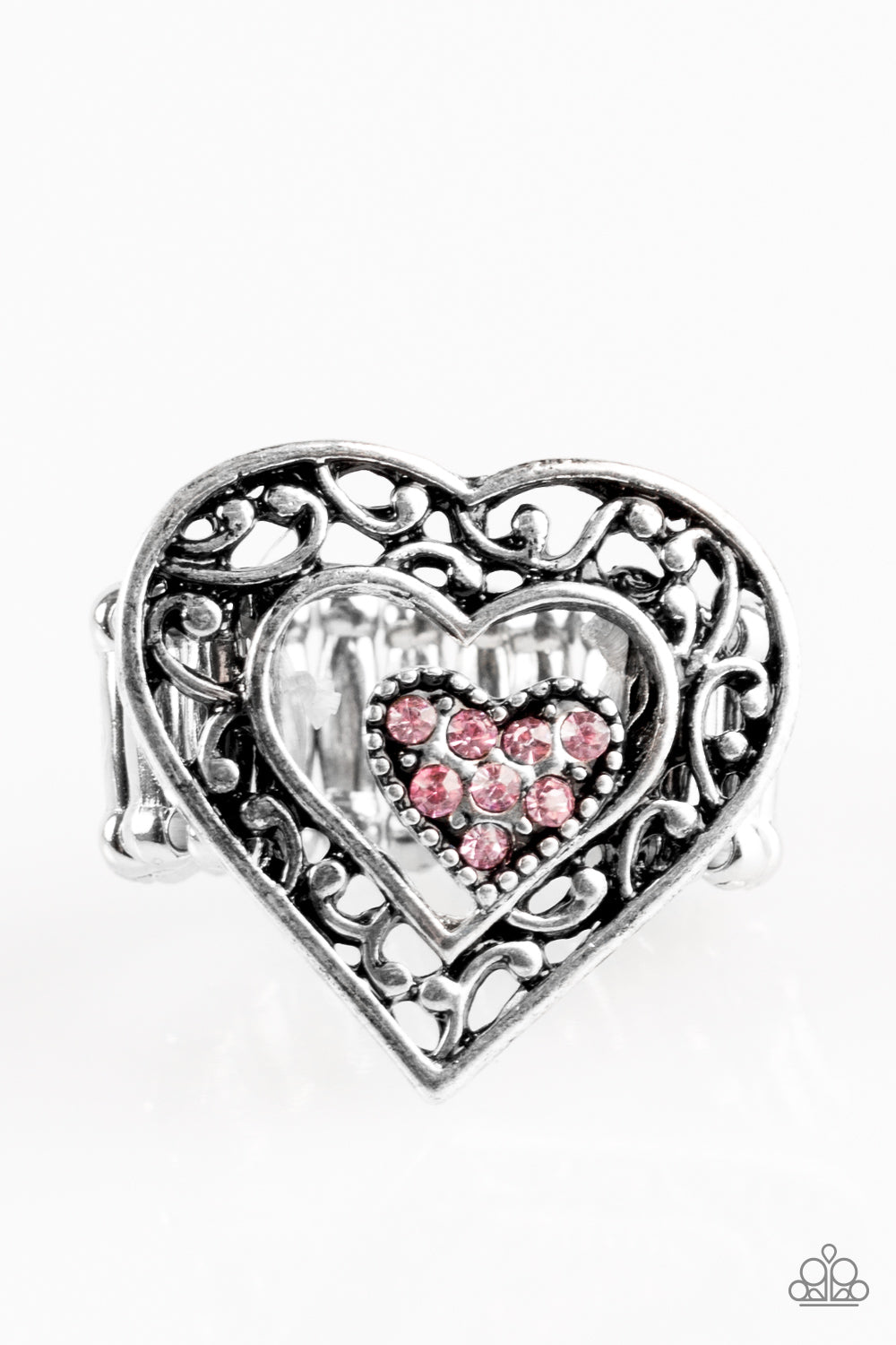 find-it-in-your-heart-pink-p4wh-pkxx-165xx