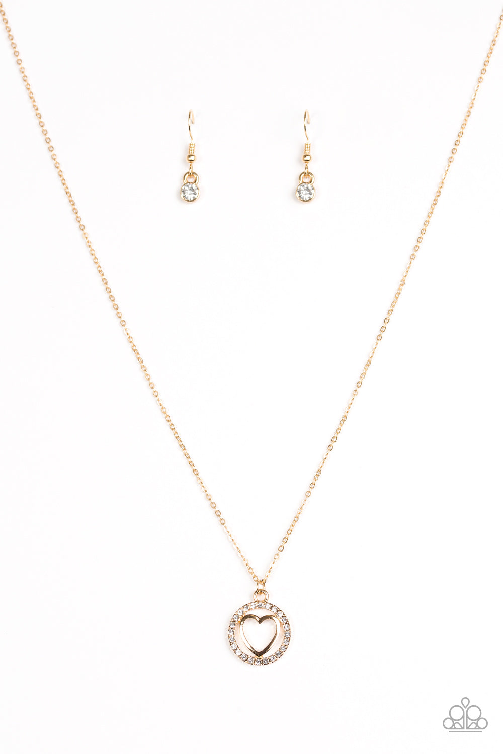change-of-heart-throb-gold-p2re-gdxx-192xx