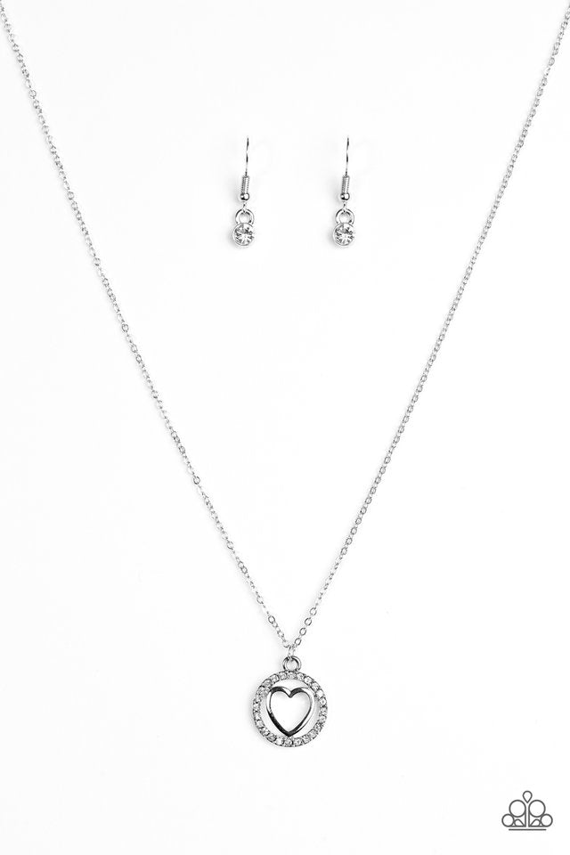 change-of-heart-throb-white-p2re-wtxx-254xx