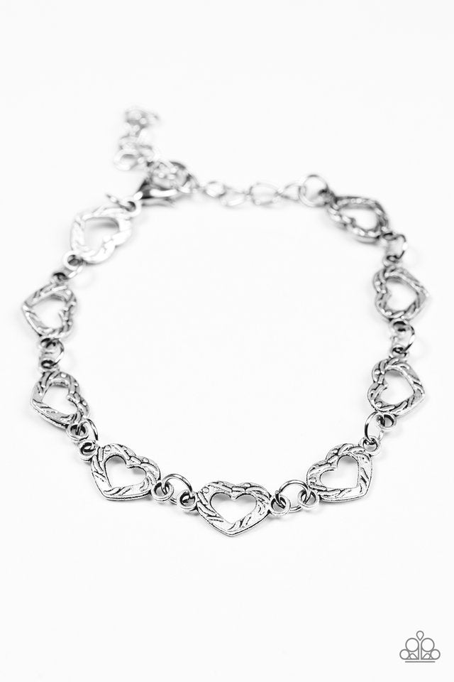 already-taken-silver-p9wh-svxx-135xx