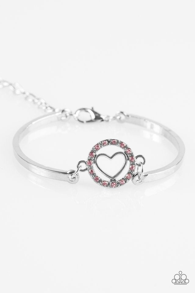 voguish-valentine-pink-p9re-pkxx-110xx