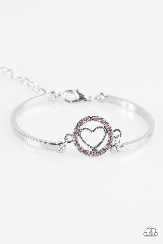 voguish-valentine-pink-p9re-pkxx-110xx