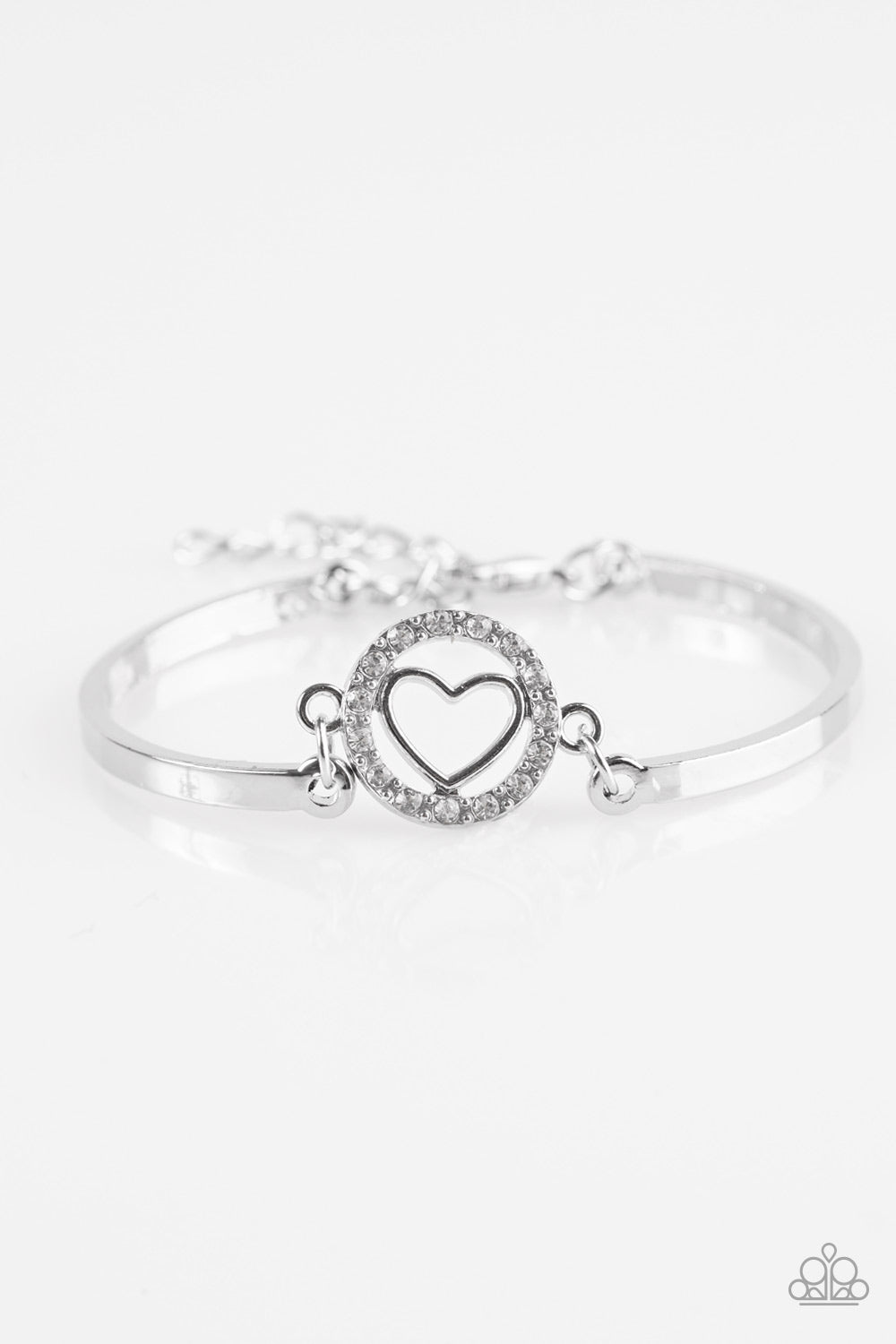 voguish-valentine-white-p9re-wtxx-179xx