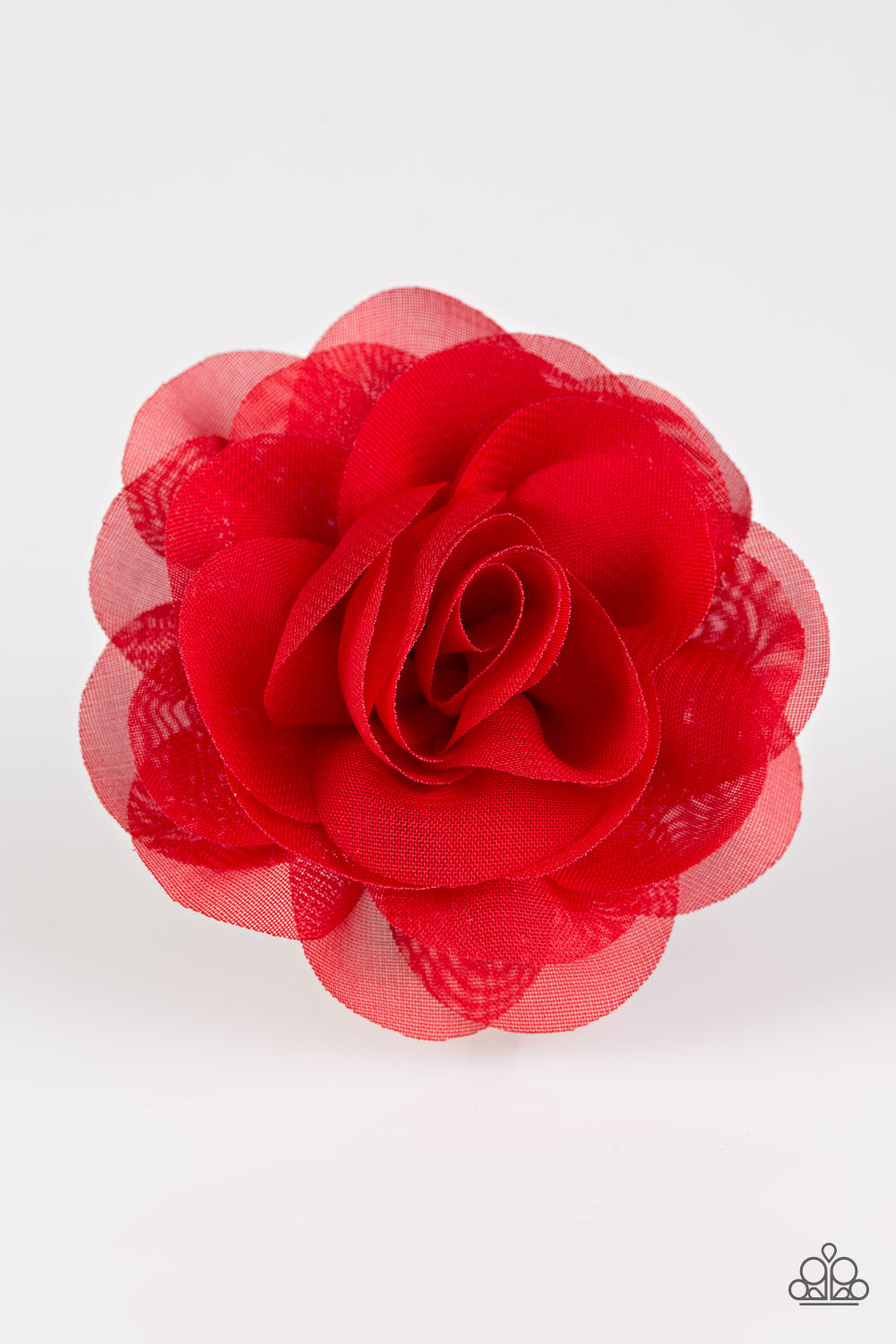 pretty-petunia-red-p7ss-rdxx-050xx