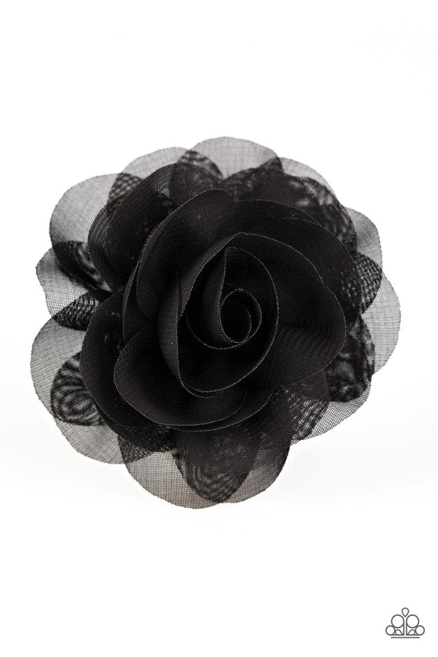 pretty-petunia-black-p7ss-bkxx-046xx