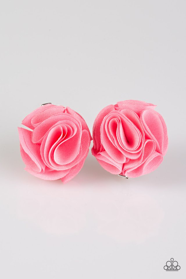 last-bud-not-least-pink-p7ss-pkxx-072xx