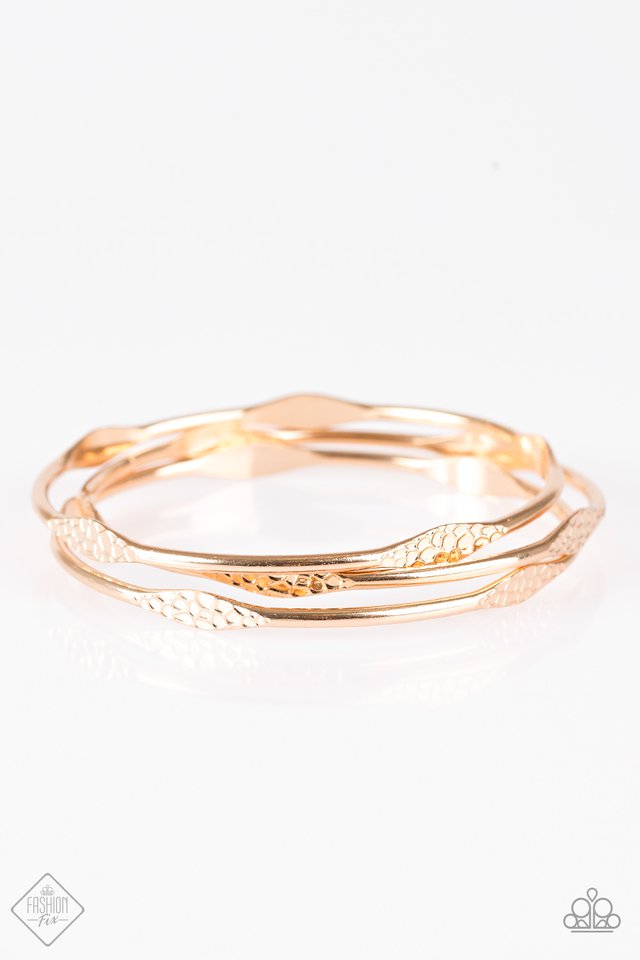 glam-to-glam-p9re-gdxx-136pp