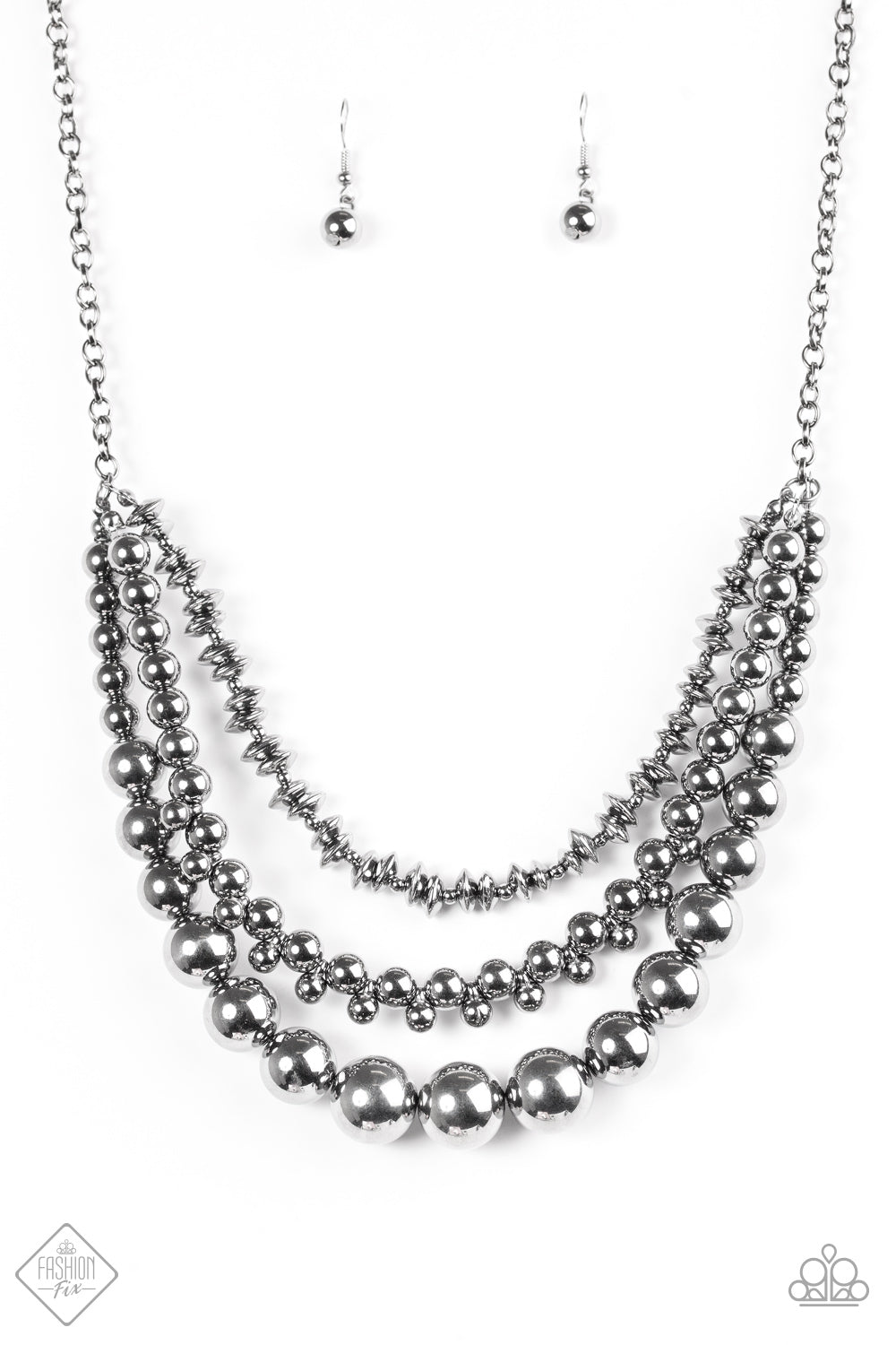 beaded-beauty-p2in-bkxx-125pq