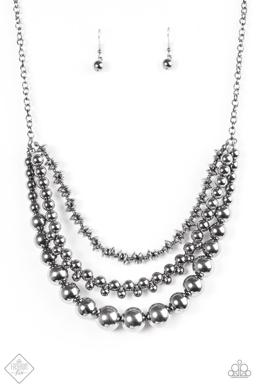 beaded-beauty-p2in-bkxx-125pq