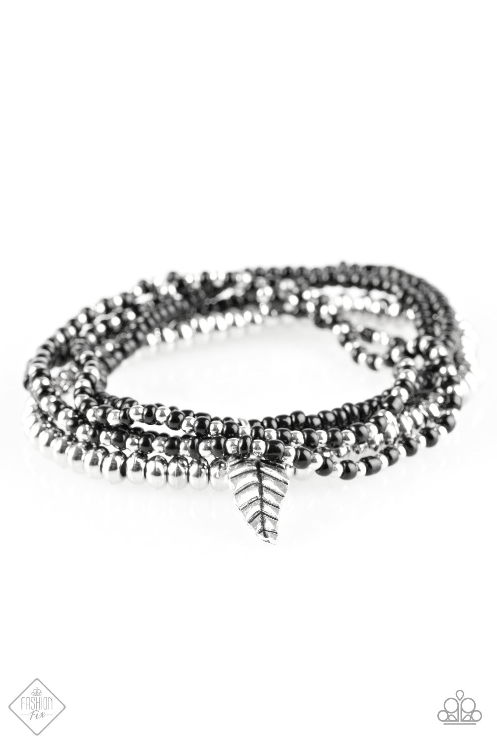 west-wing-p9se-bkxx-111pr