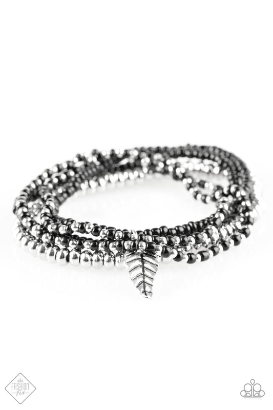 west-wing-p9se-bkxx-111pr