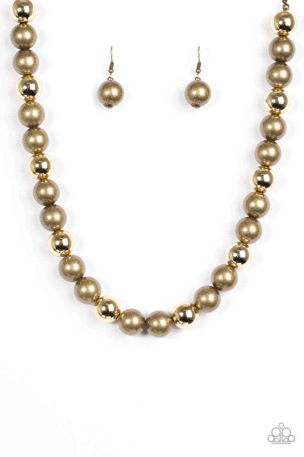 downtown-drama-brass-p2re-brgd-093xx