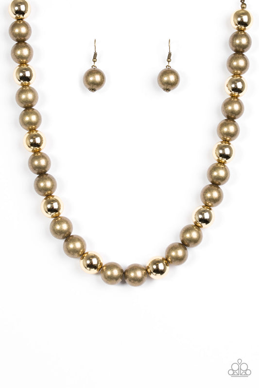 downtown-drama-brass-p2re-brgd-093xx