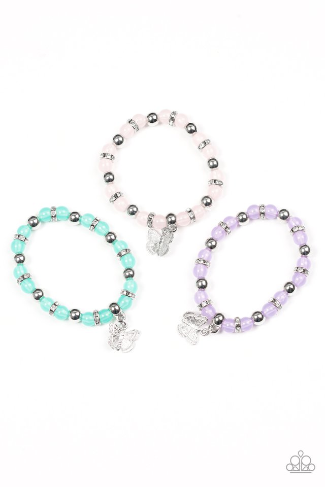 starlet-shimmer-kit-bracelet-p9ss-mtxx-072xx