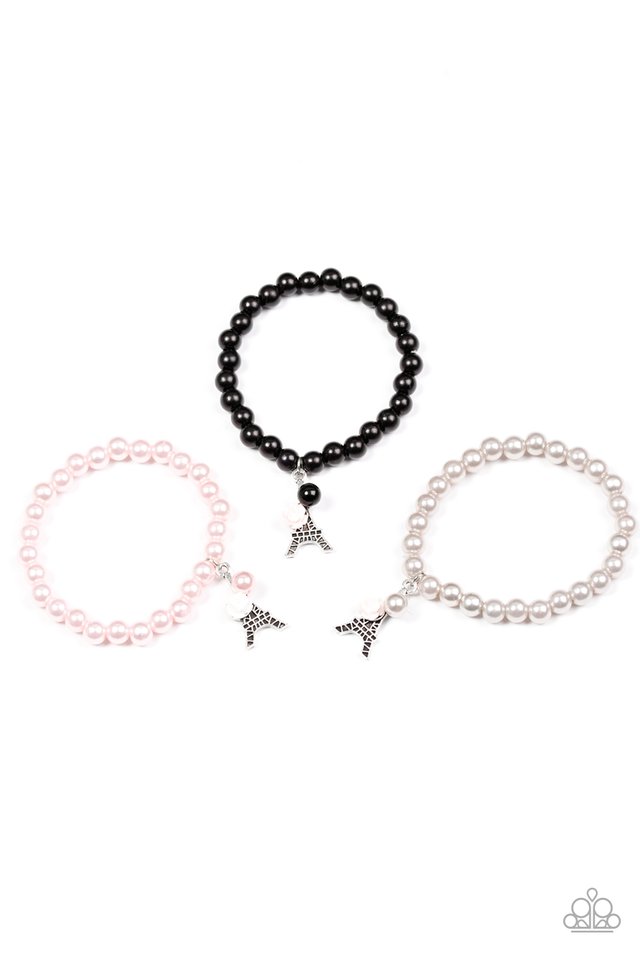 starlet-shimmer-kit-bracelet-p9ss-mtxx-073xx