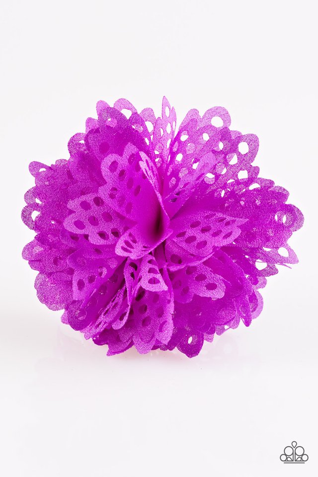 the-latest-buzz-purple-p7ss-prxx-043xx