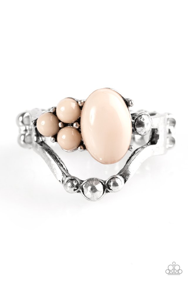 bead-what-you-want-to-bead-brown-p4wh-bnxx-090xx