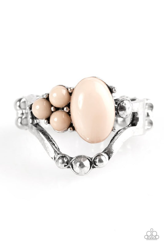 bead-what-you-want-to-bead-brown-p4wh-bnxx-090xx