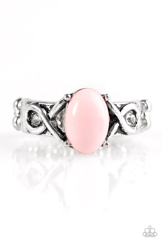 march-to-your-own-bead-pink-p4da-pkxx-051xx