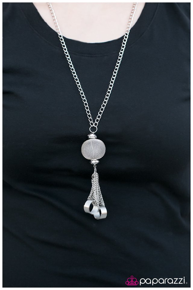 dont-mesh-with-me-p2in-svxx-005xx