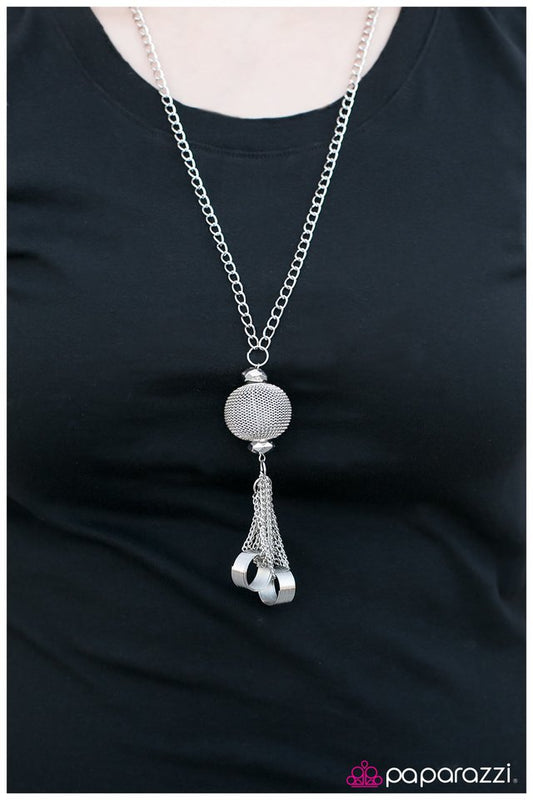 dont-mesh-with-me-p2in-svxx-005xx