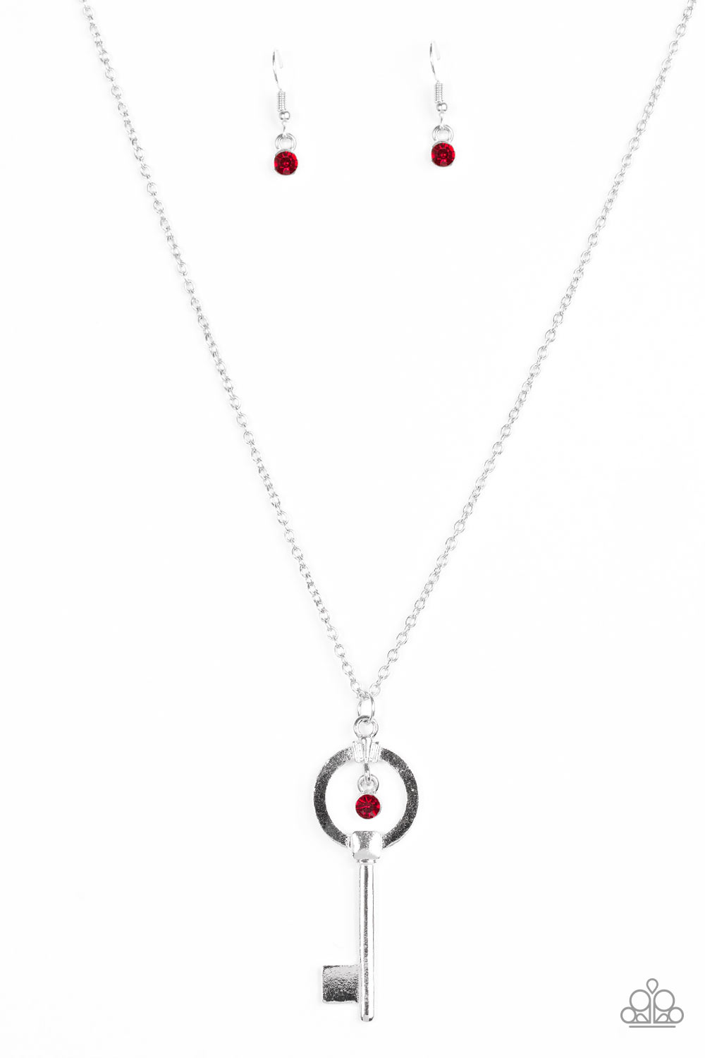 open-new-doors-red-p2wh-rdxx-172xx