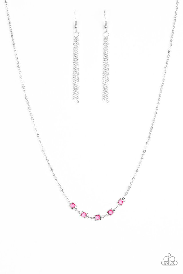 gleam-world-pink-p2da-pkxx-096pt