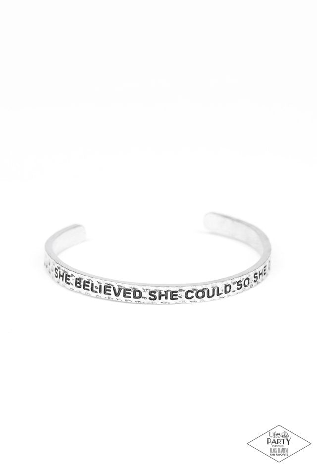 she-believed-she-could-silver-p9wd-svxx-140xx