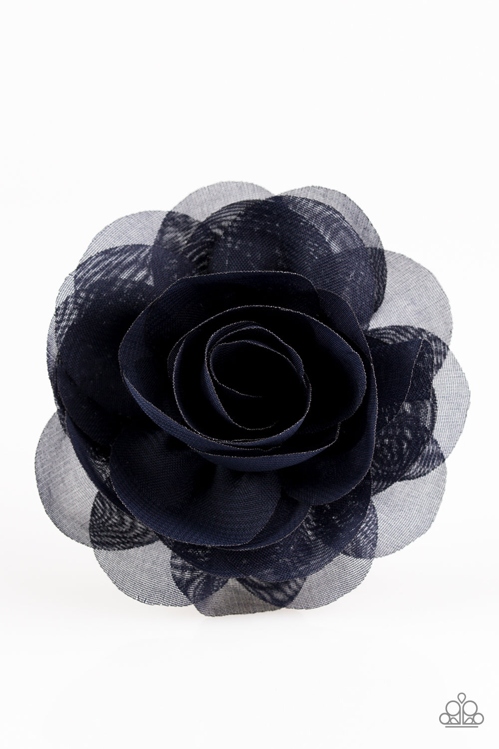 pretty-petunia-blue-p7ss-blxx-047xx
