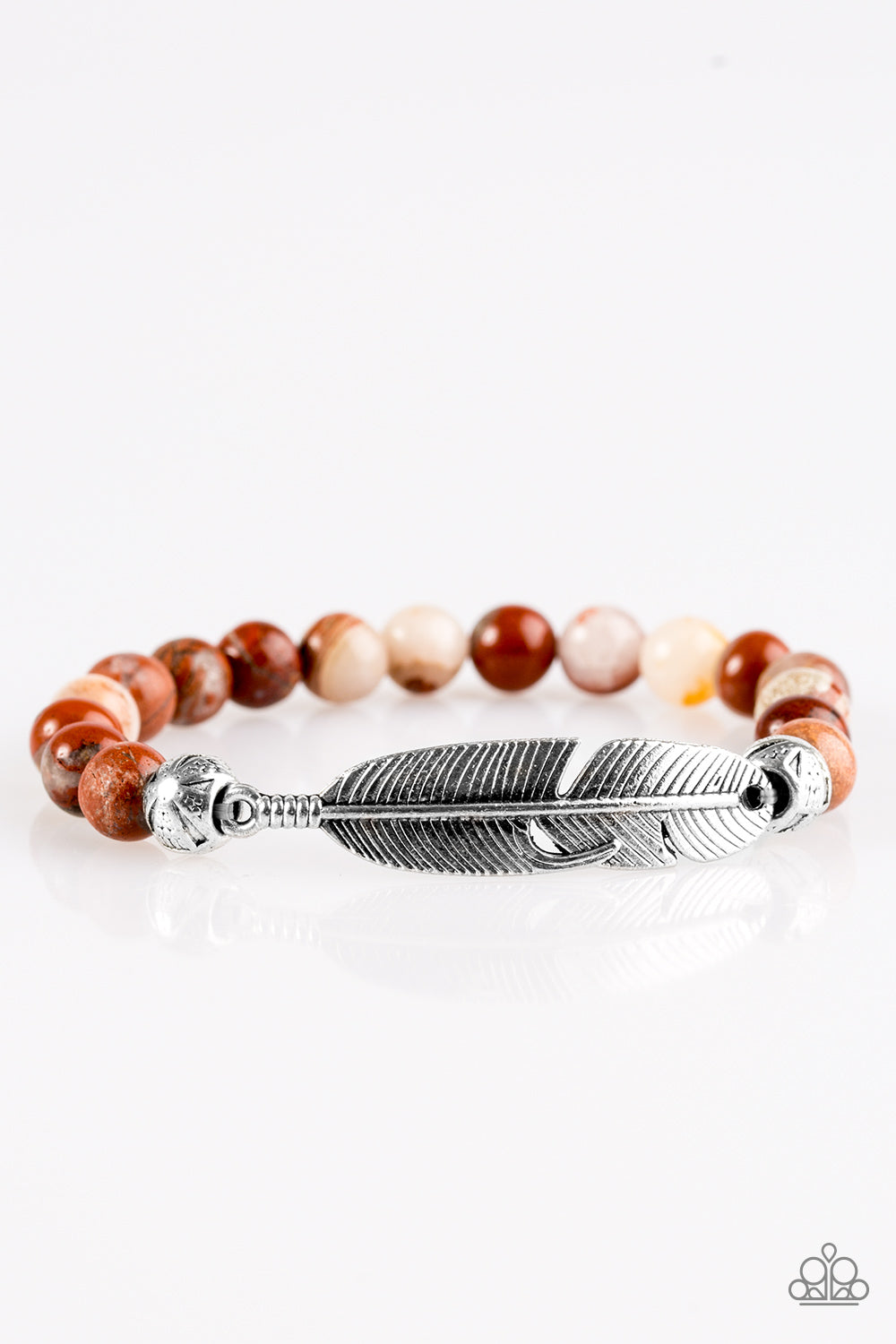 soar-high-multi-p9se-urmt-086xx