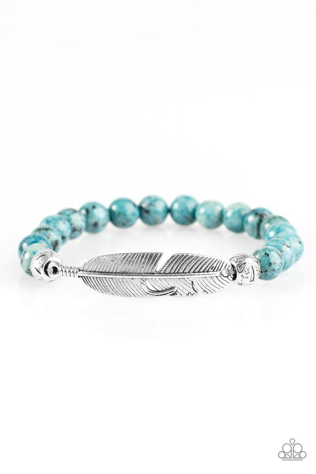 soar-high-blue-p9se-urbl-185xx