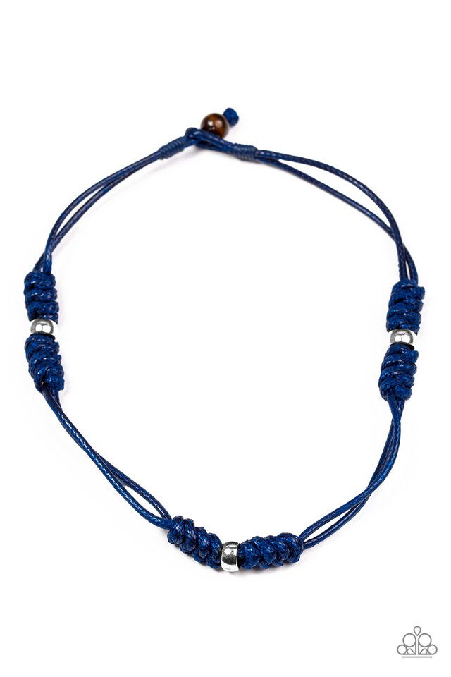 great-basin-blue-p2ur-blxx-040xx